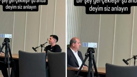 collage_xwTy4DF.width-750