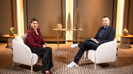 467471163_600265942451934_8079876434161869538_n