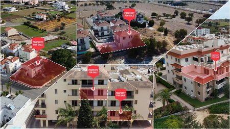 MixCollage-27-Jun-2025-10-50-AM-4884