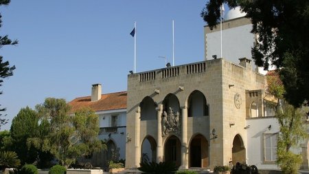 cache_980x637_Crop_medium_623516_1250754_23_04_24_151534