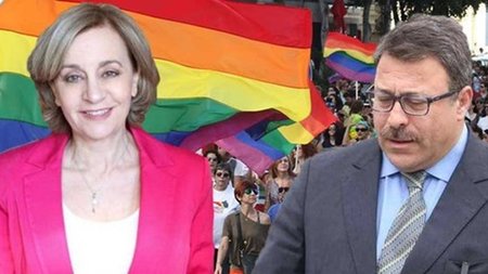 ατταλιδουθεμιστοκλεους