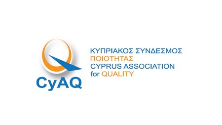 ΚΥΠΡΙΑΚΟΣ ΣΥΝΔΕΣΜΟΣ ΠΟΙΟΤΗΤΑΣ