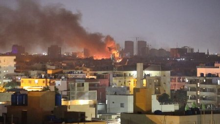 soudan-nekroi-traumaties