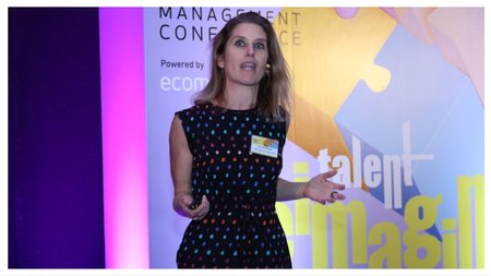 MixCollage-20-Nov-2024-03-01-PM-7137