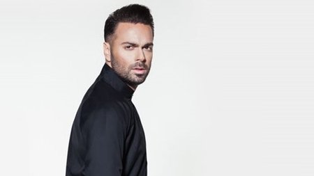 ILIAS_VRETTOS_11.2e16d0ba.fill-1200x630