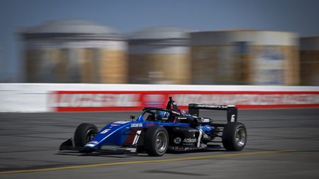 23-06-13-evagoras-1024x683