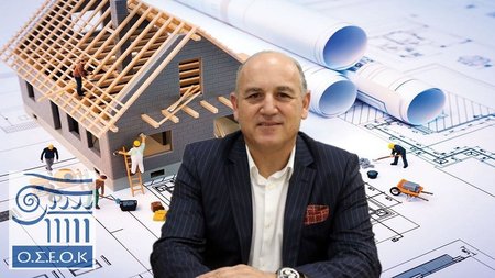 ΚΑΤΑΣΚΕΥΕΣ-ΣΤΕΛΙΟΣ ΓΑΒΡΙΗΛ2