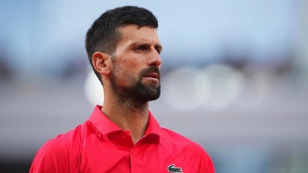 ap25157651135686_143038