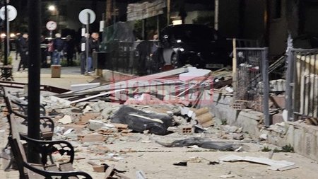 428326721_1091739905487312_7348702295510324618.width-800