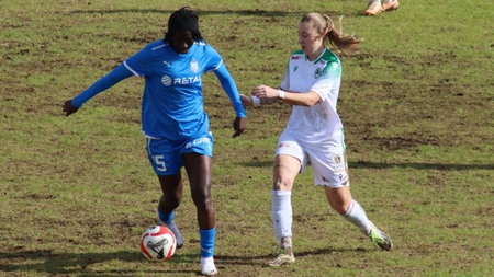 apollon_ladies_omonoia