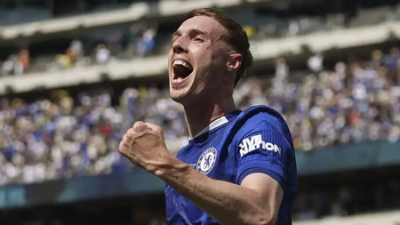 PALMER-FOTO-1200x800