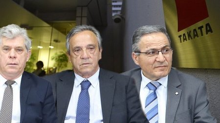 Untitled-1_cGAcuV7.width-750.width-750