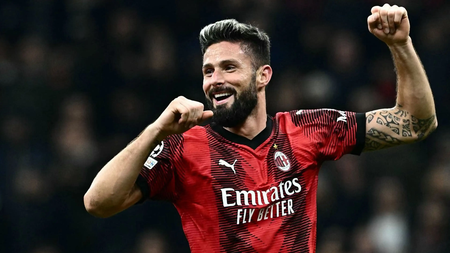 giroud_milan