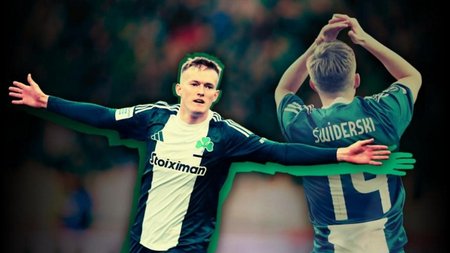 490674660_1041124501217178_251_231554