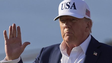 donald-trump-kapelo-usa