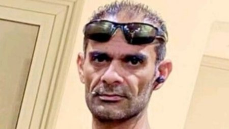 Αρχική-Καταζητούμενο-Πρόσωπο-ΤΑΕ-Αμμοχώστου-21.01.2025-461x1024