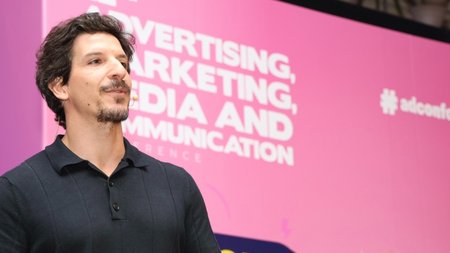 MixCollage-27-Jun-2025-03-41-PM-4660