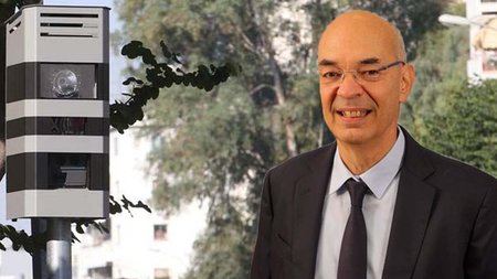 kameres_kykloforia_aytokinita_1