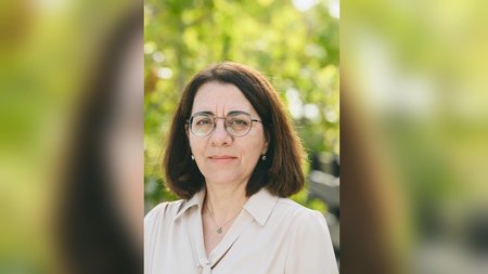 410164920_869238184927649_2121937314989184794_n