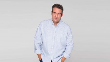 ΠΥΓΜΑΛΙΩΝ ΔΑΔΑΚΑΡΙΔΗΣ 1