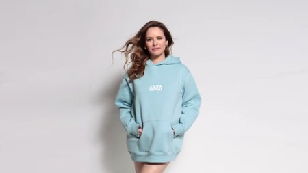 ΑΝΝΙΤΑ ΜΠΡΑΝΤ 1