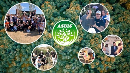 MixCollage-19-Nov-2024-04-10-PM-7580