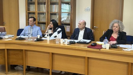 483482568_3526594894313614_1638160208880763324_n