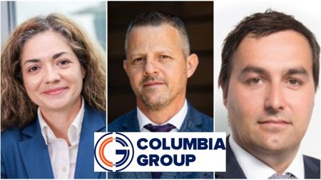 MixCollage-13-May-2025-11-58-AM-5053-overlay