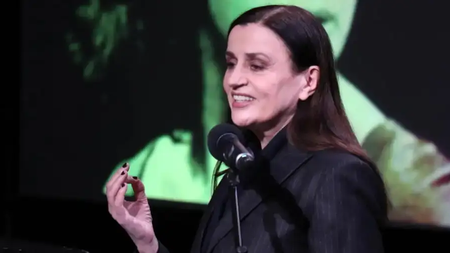 karabeti2420-1200x683