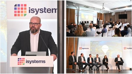 MixCollage-25-Apr-2024-12-55-PM-4782