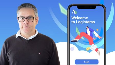 Untitled-1.width-750