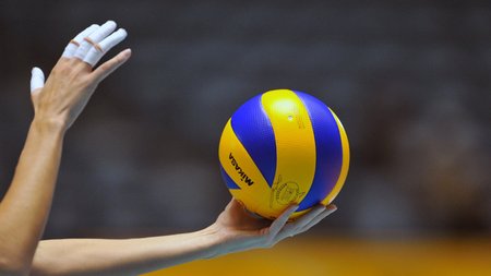 1062325_3eme-journee-beziers-enchaine-VOLLEY-ILLU-181303