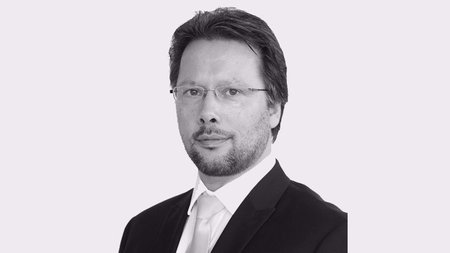 Untitled-1.width-750