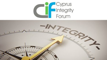 Collage_Maker-02-Jun-2023-09-38-AM-8661.width-750