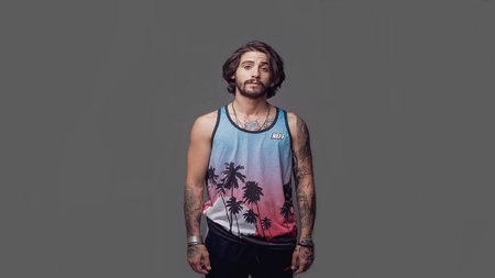 ΑΝΑΣΤΑΣΙΟΣ ΡΑΜΟΣ 1