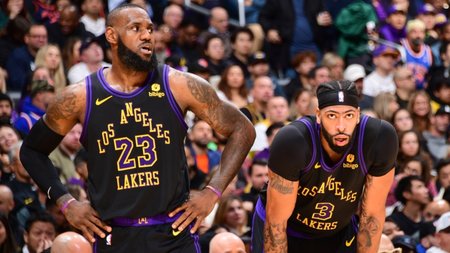 anthony_davis_getty1