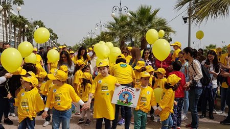 POREIA_KhRISTODOULAS.original