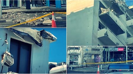 b5a956ed-7417-45ab-aafc-8bce5872dac3.width-750