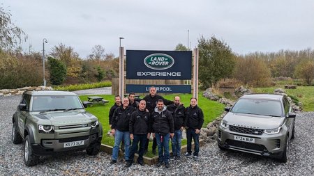 ΚΑΠΟΔΙΣΤΡΙΑΣ1