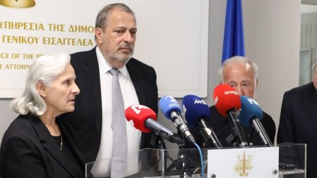 andrianasavvidis-e1741788178612