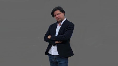 ΛΕΥΤΕΡΗΣ ΧΑΡΙΤΟΣ 1