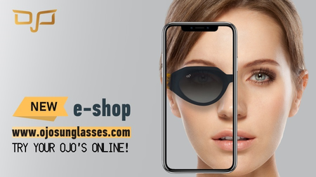 360954_e-shop-ojo-sunglasses.jpg