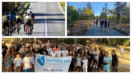 MixCollage-19-Nov-2024-09-36-AM-8527