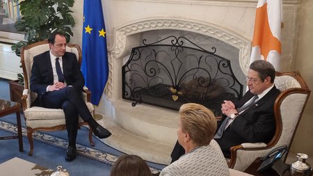 330937734_188165577235952_680585142345566618_n