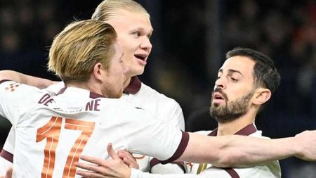 a6073503-3950-4e21-82fe-bc17d0a89659