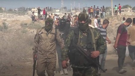 epithesi-xamas-israel-palestini-SLpress