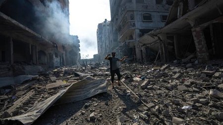 85f89cf0-b8f2-4fe1-bedf-697005967208