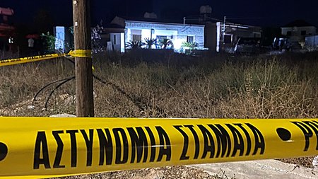 DOC.20230830.5444522.larnaca