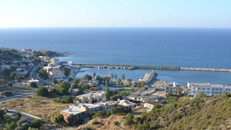 image_2023-06-22_101100577