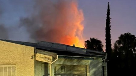 464223269_10232207314220695_5300713404252773431_n